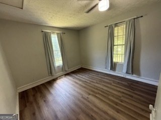 39 Wilcoxon Street Newnan - 8