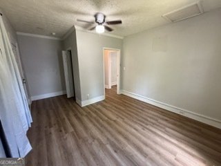 39 Wilcoxon Street Newnan - 9