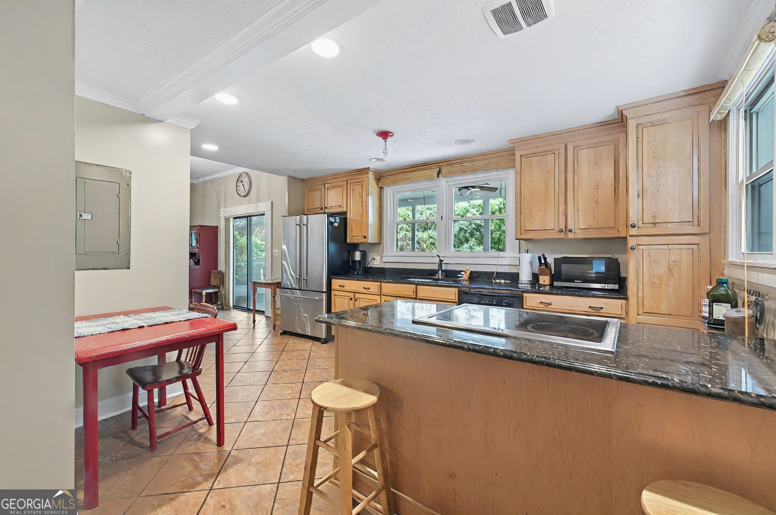 100 Tanglewood Road Eatonton - 13