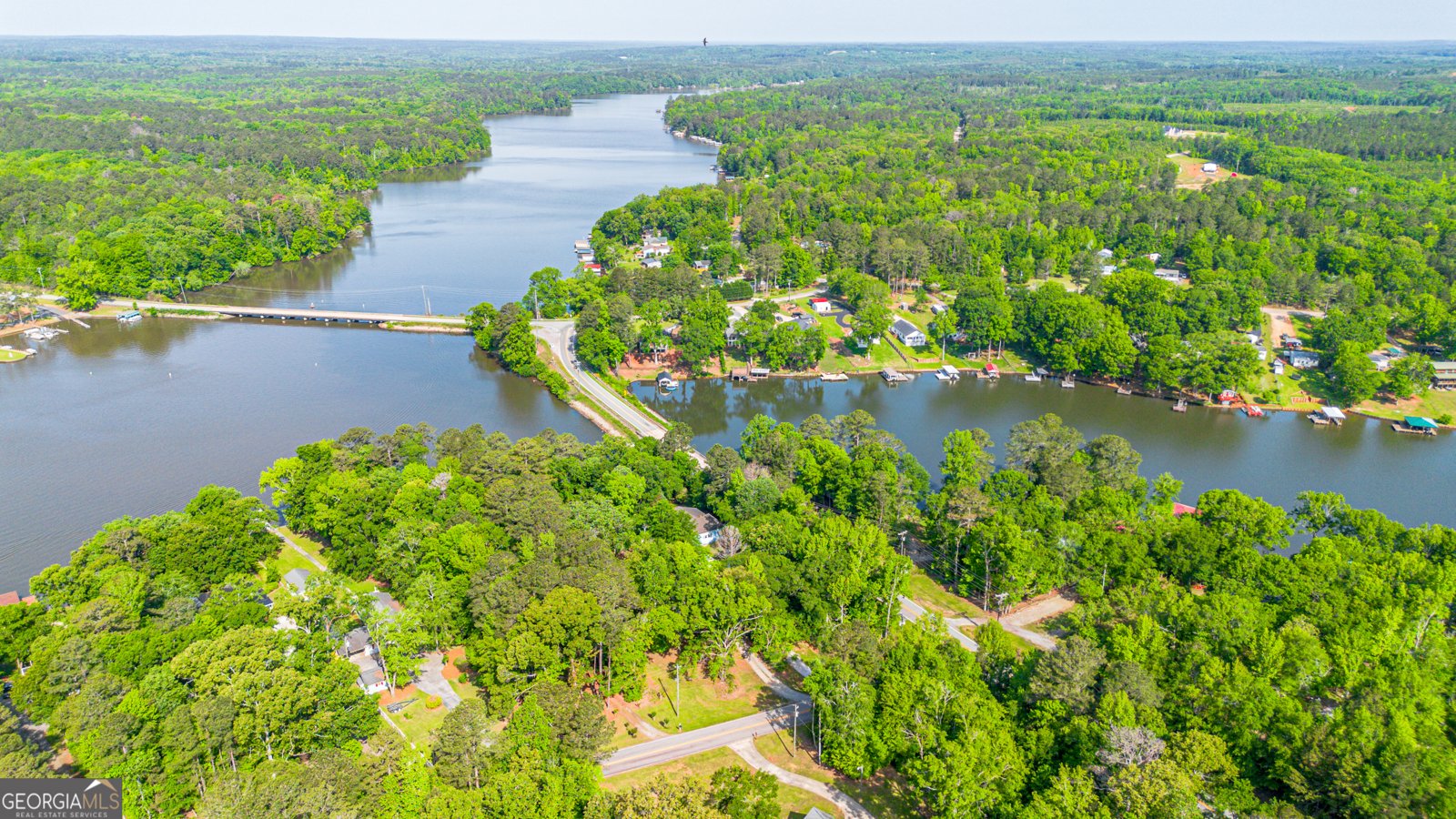100 Tanglewood Road Eatonton - 50