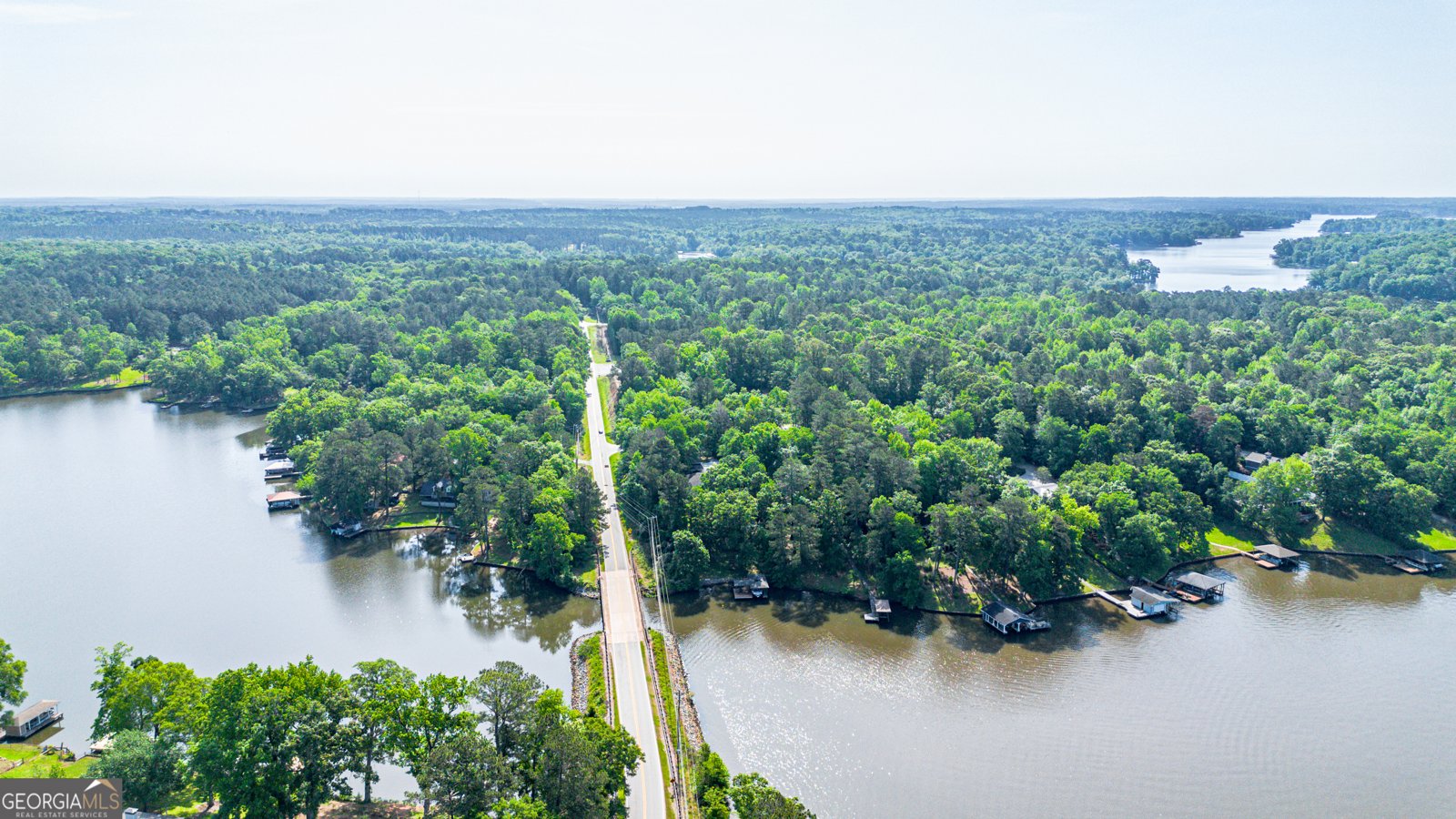 100 Tanglewood Road Eatonton - 55