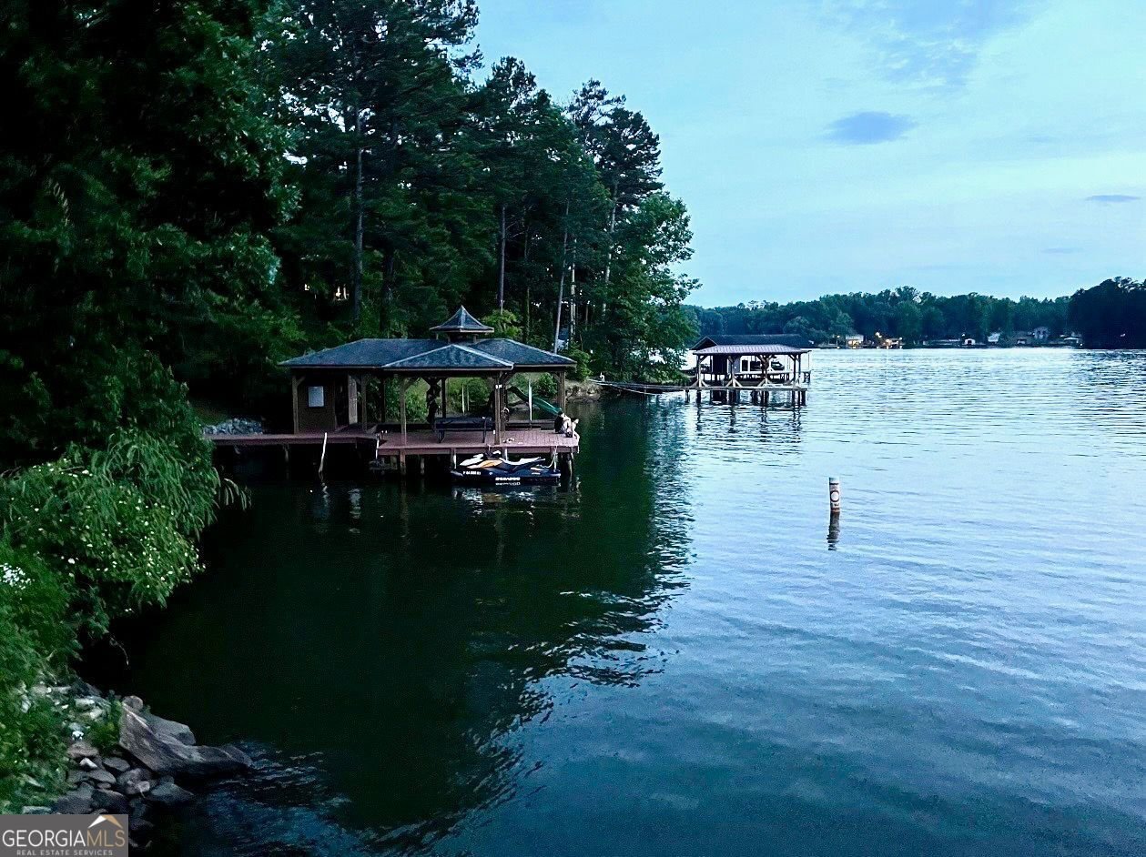 100 Tanglewood Road Eatonton - 59
