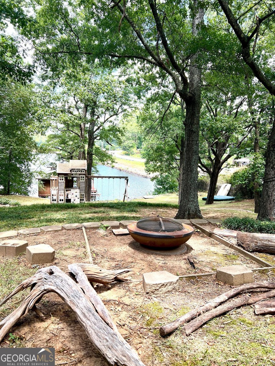 100 Tanglewood Road Eatonton - 60