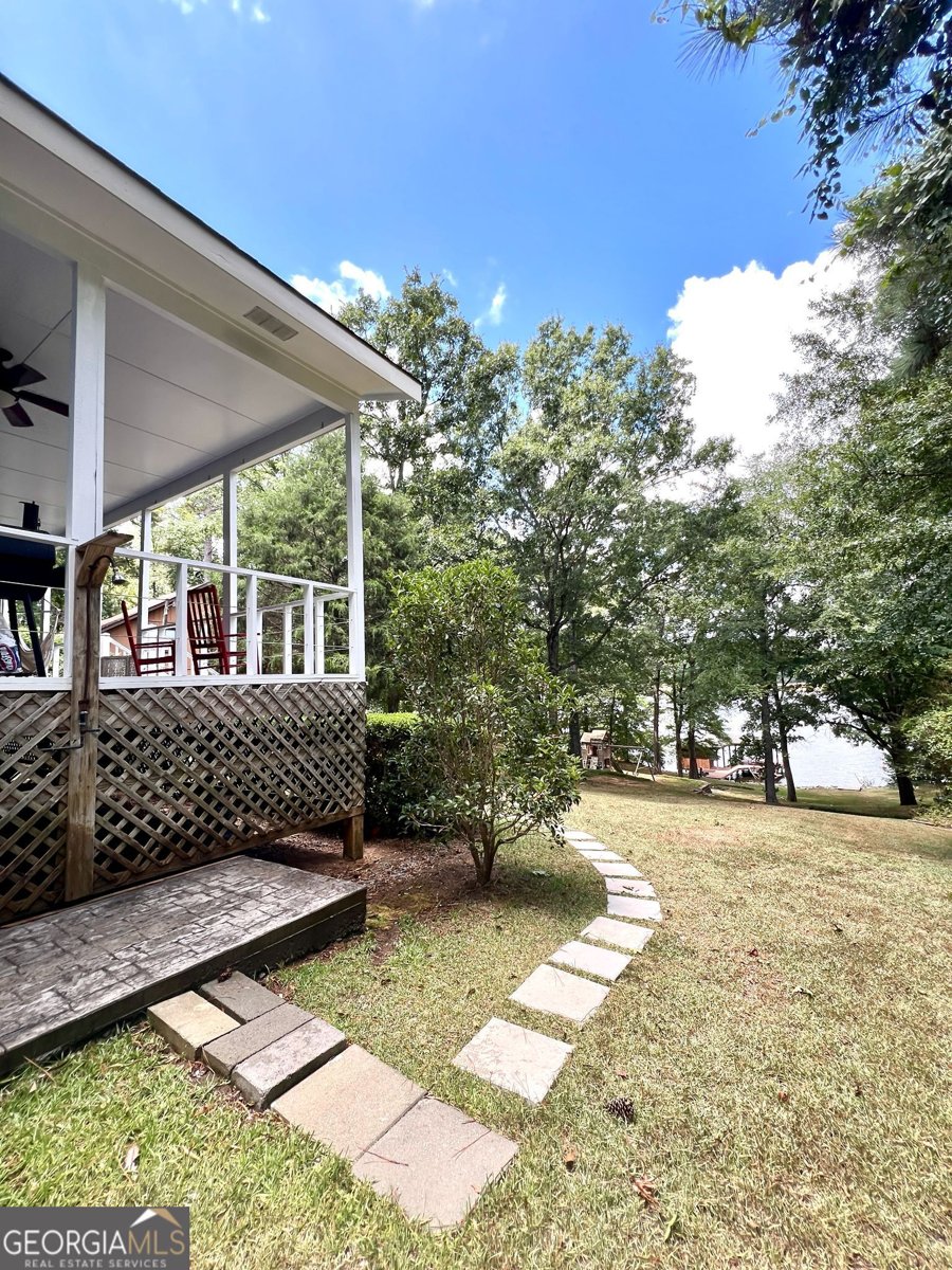 100 Tanglewood Road Eatonton - 61