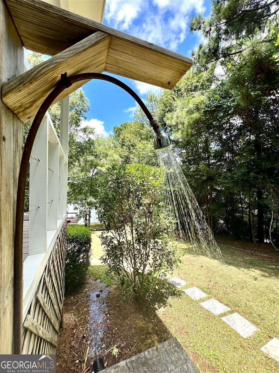 100 Tanglewood Road Eatonton - 62