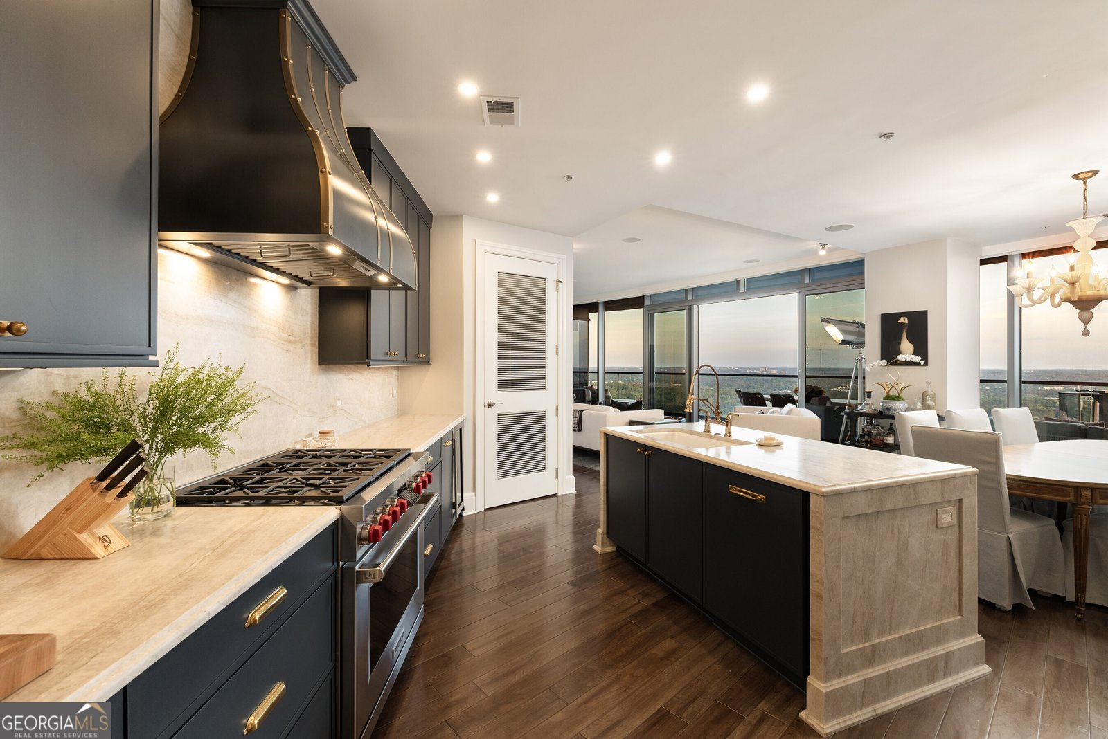 3344 Peachtree Road Atlanta - 10