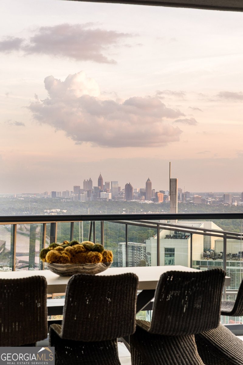 3344 Peachtree Road Atlanta - 21