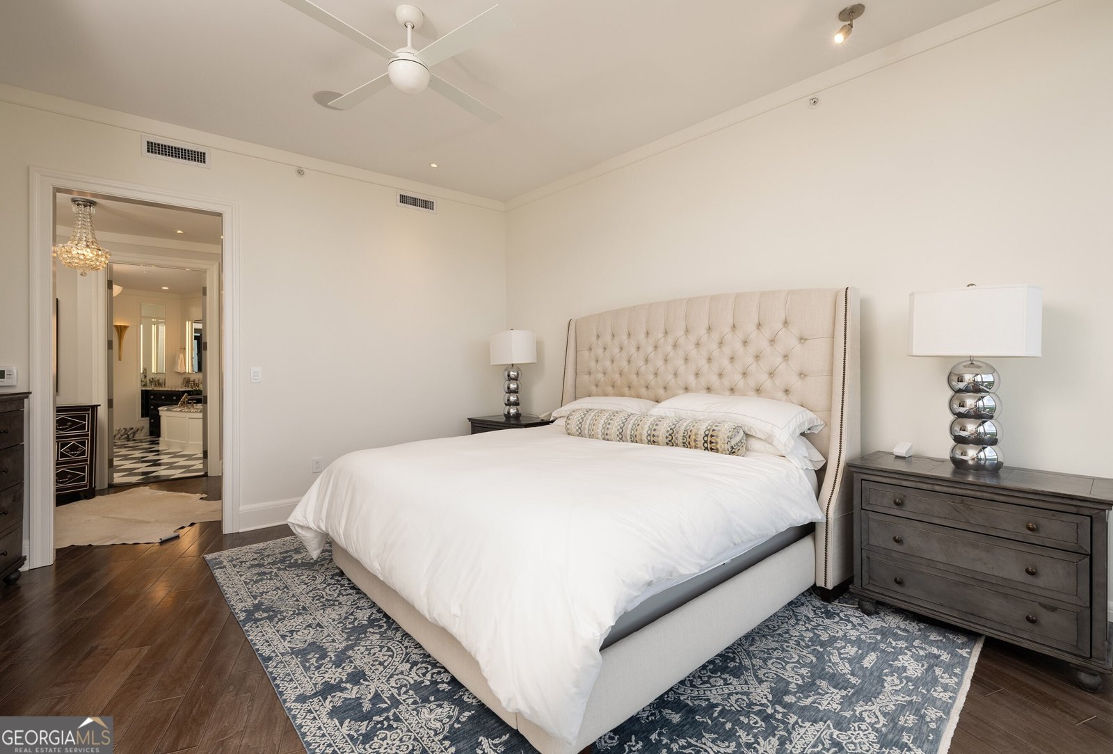 3344 Peachtree Road Atlanta - 24