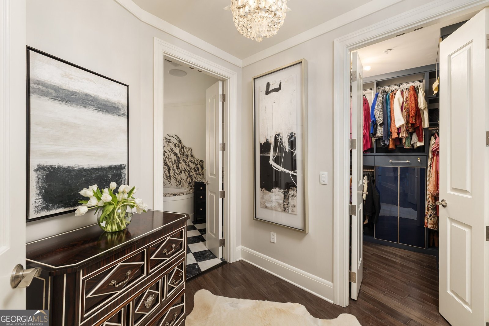 3344 Peachtree Road Atlanta - 27