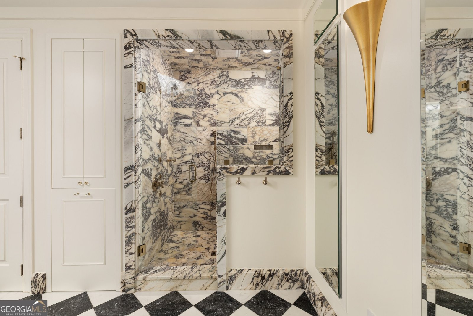 3344 Peachtree Road Atlanta - 30