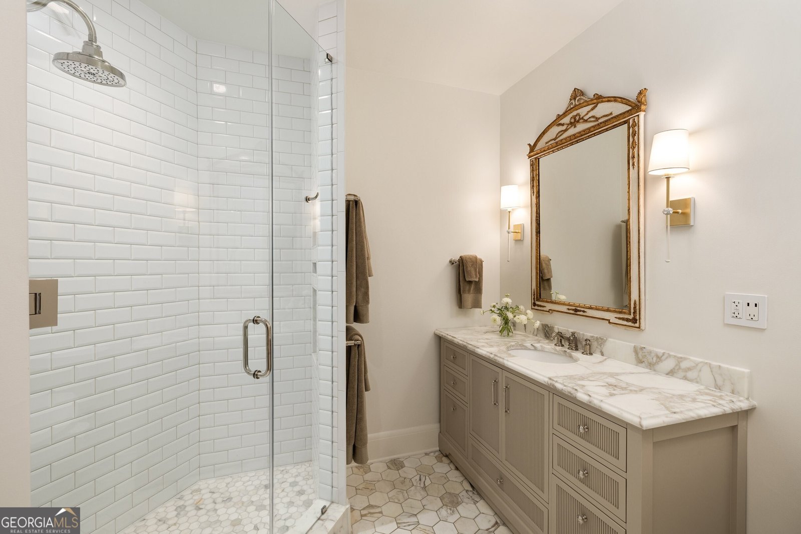 3344 Peachtree Road Atlanta - 36