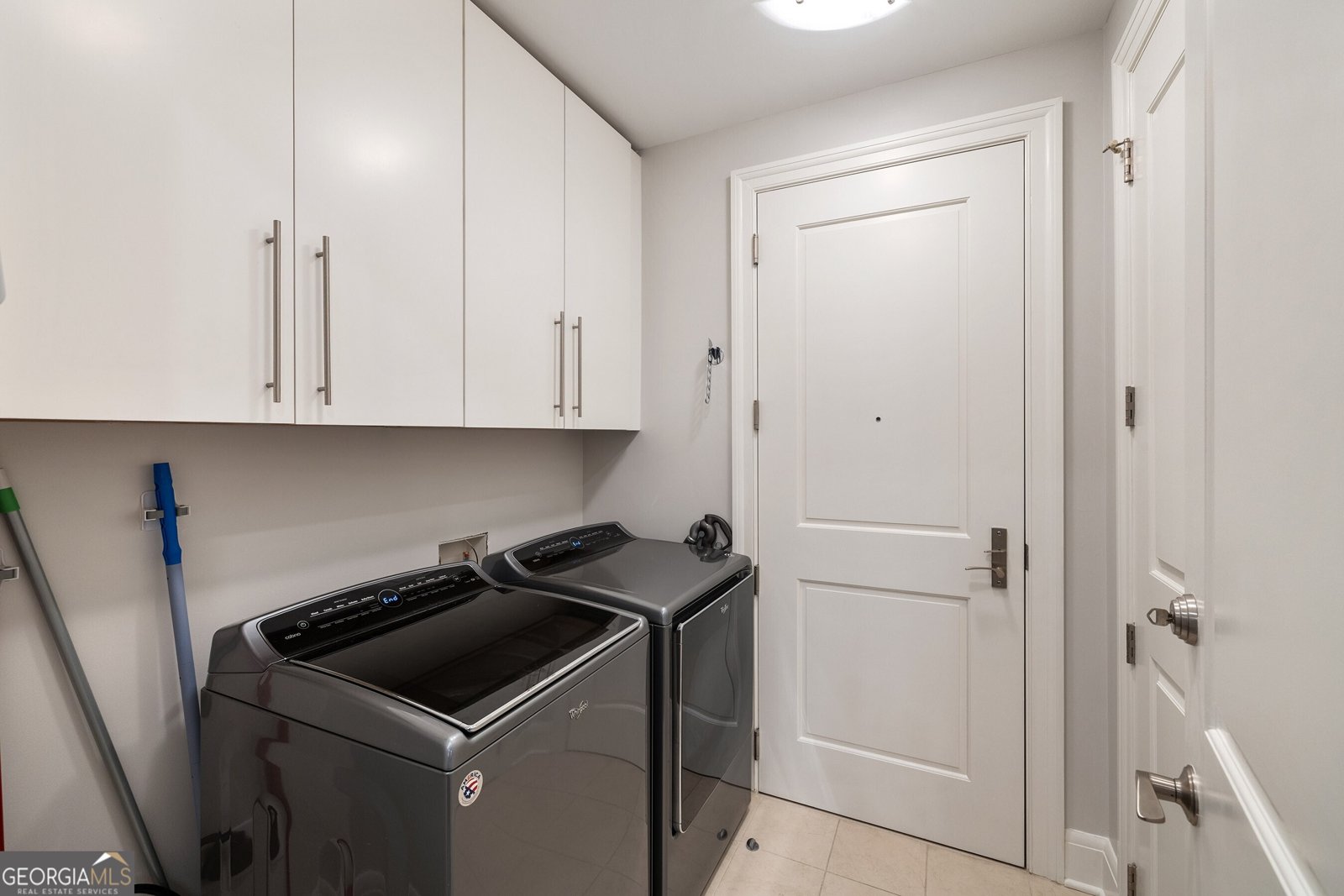 3344 Peachtree Road Atlanta - 38