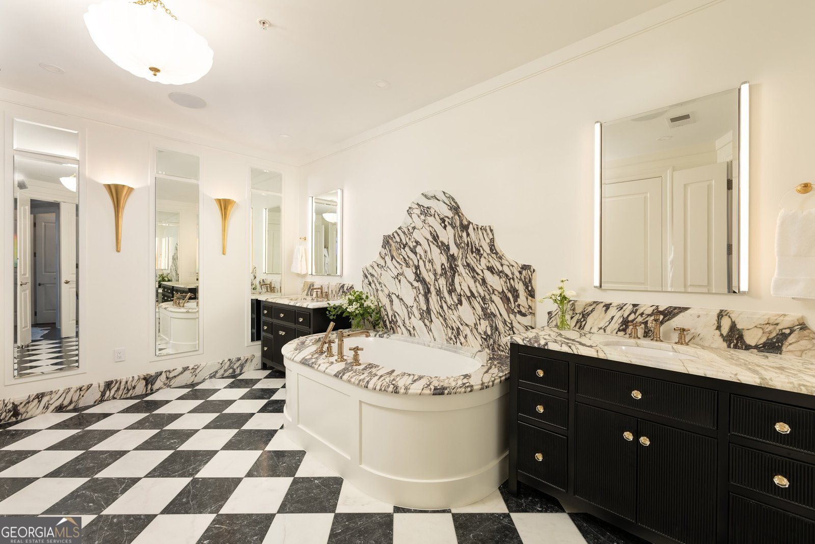 3344 Peachtree Road Atlanta - 4