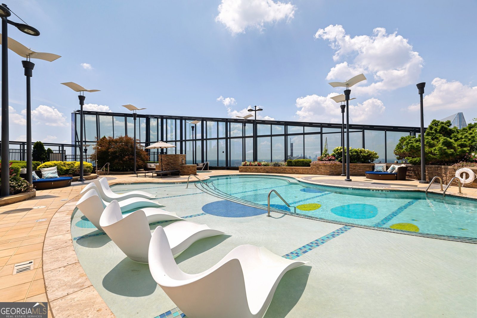 3344 Peachtree Road Atlanta - 45