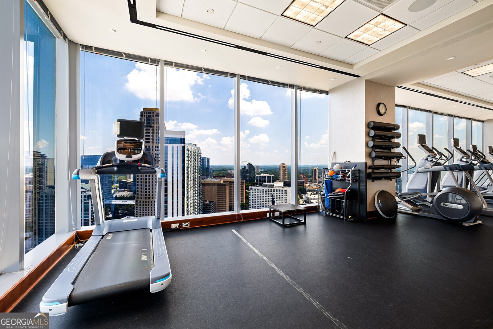 3344 Peachtree Road Atlanta - 50