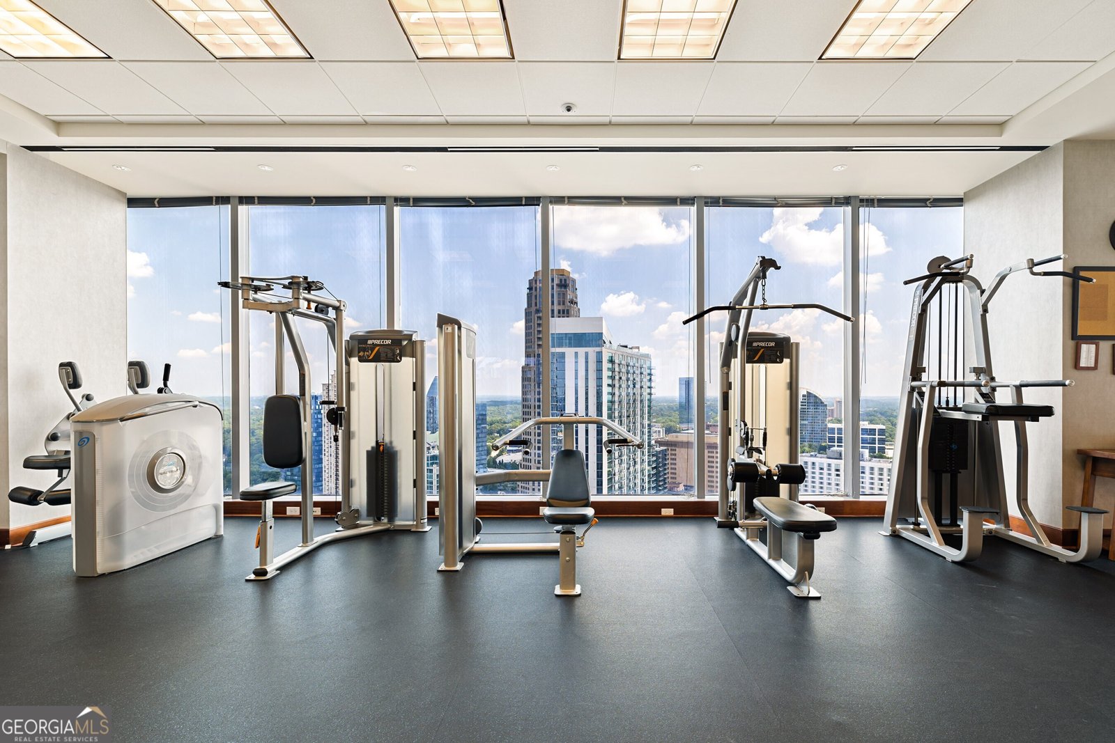 3344 Peachtree Road Atlanta - 51