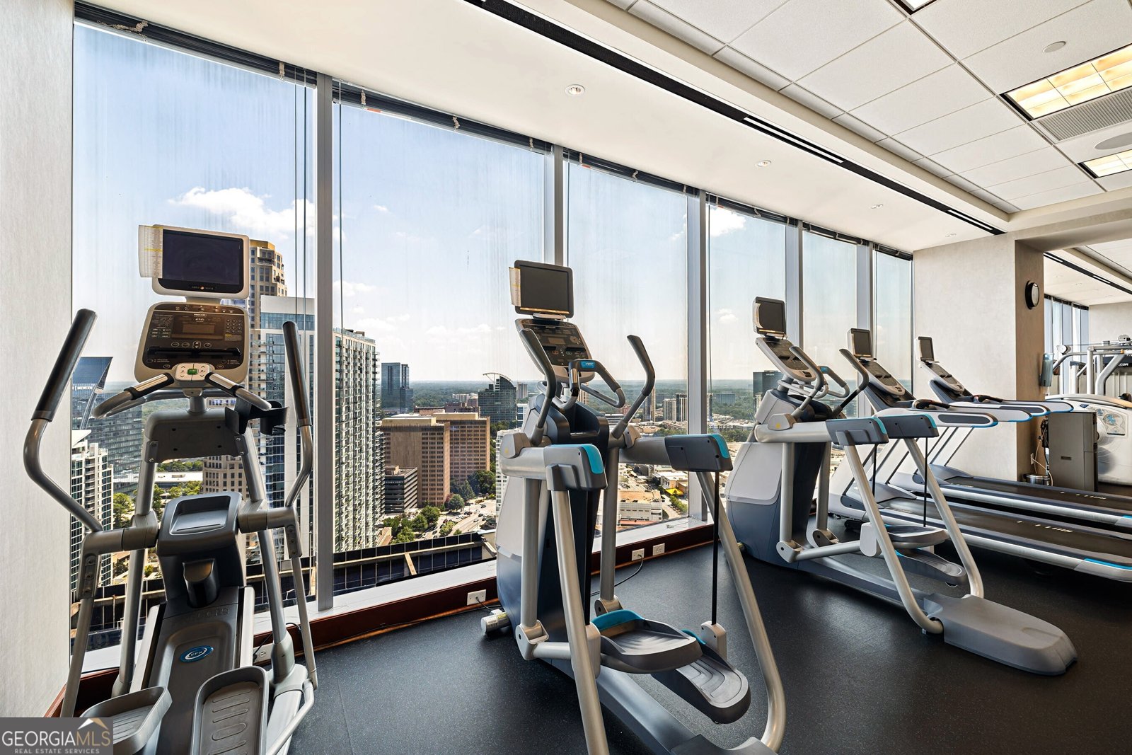 3344 Peachtree Road Atlanta - 52