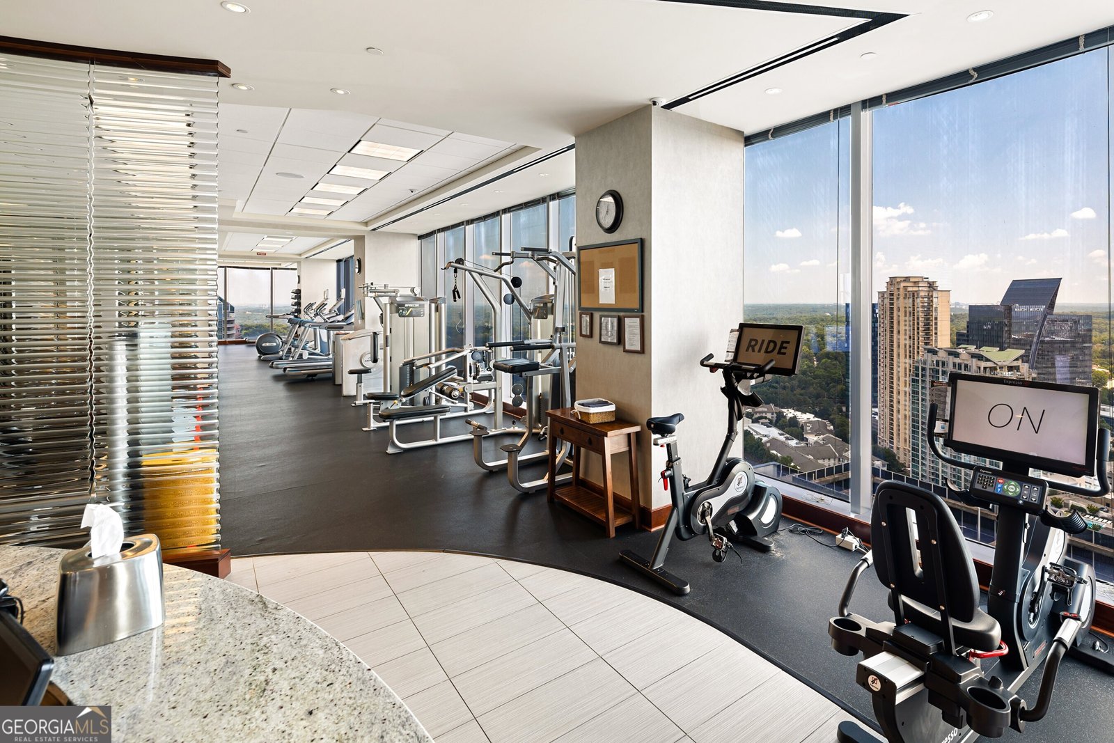 3344 Peachtree Road Atlanta - 54
