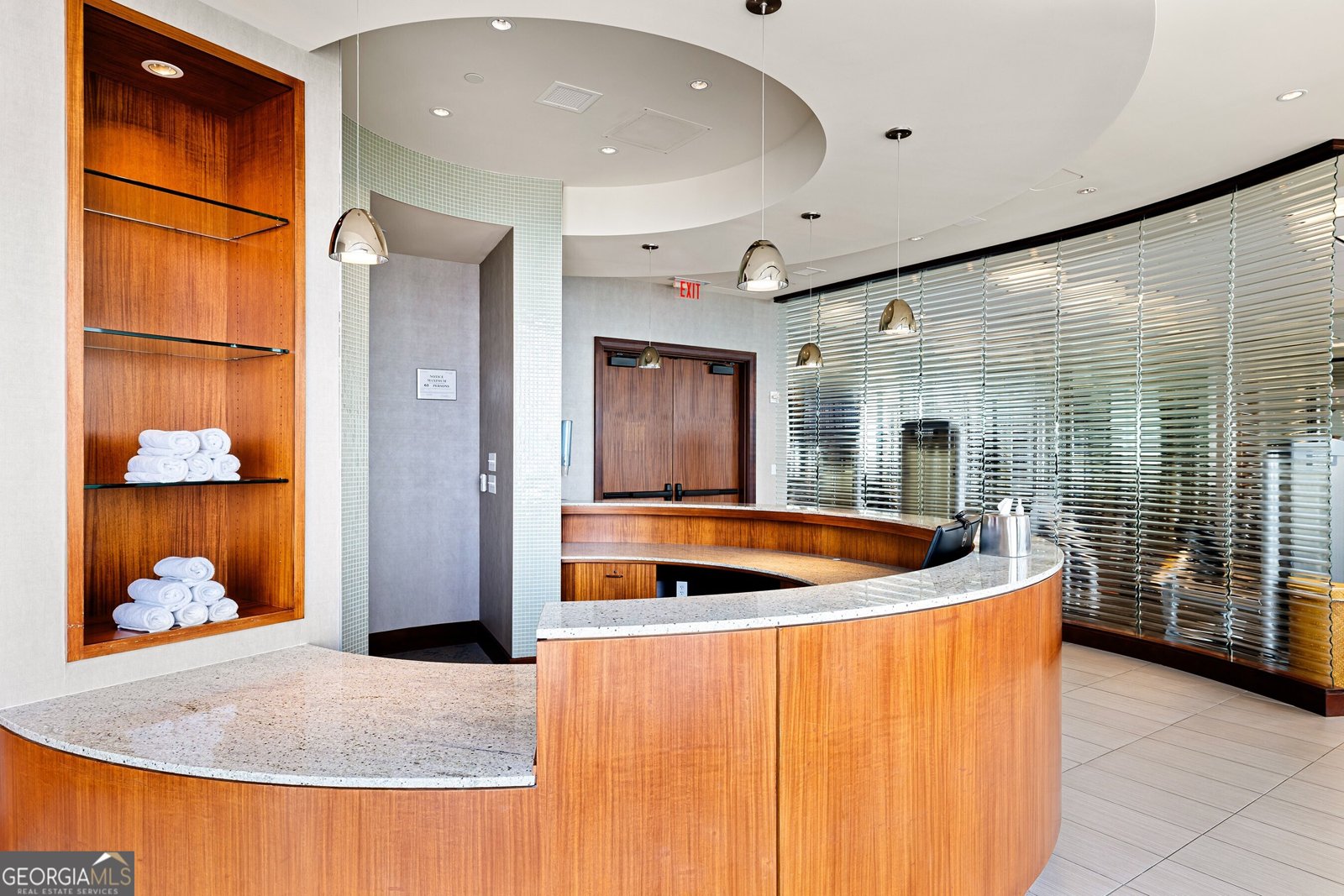 3344 Peachtree Road Atlanta - 56