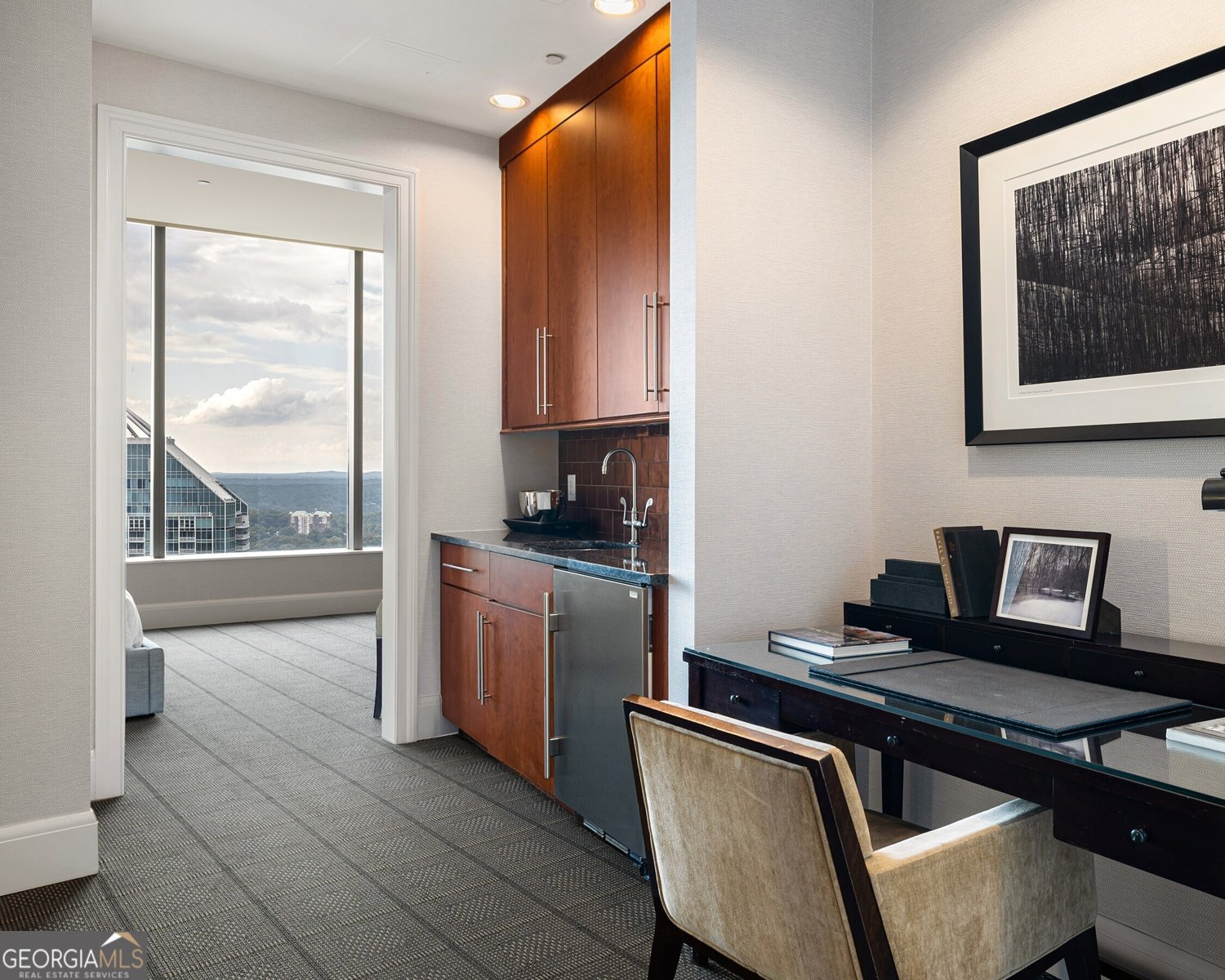 3344 Peachtree Road Atlanta - 58