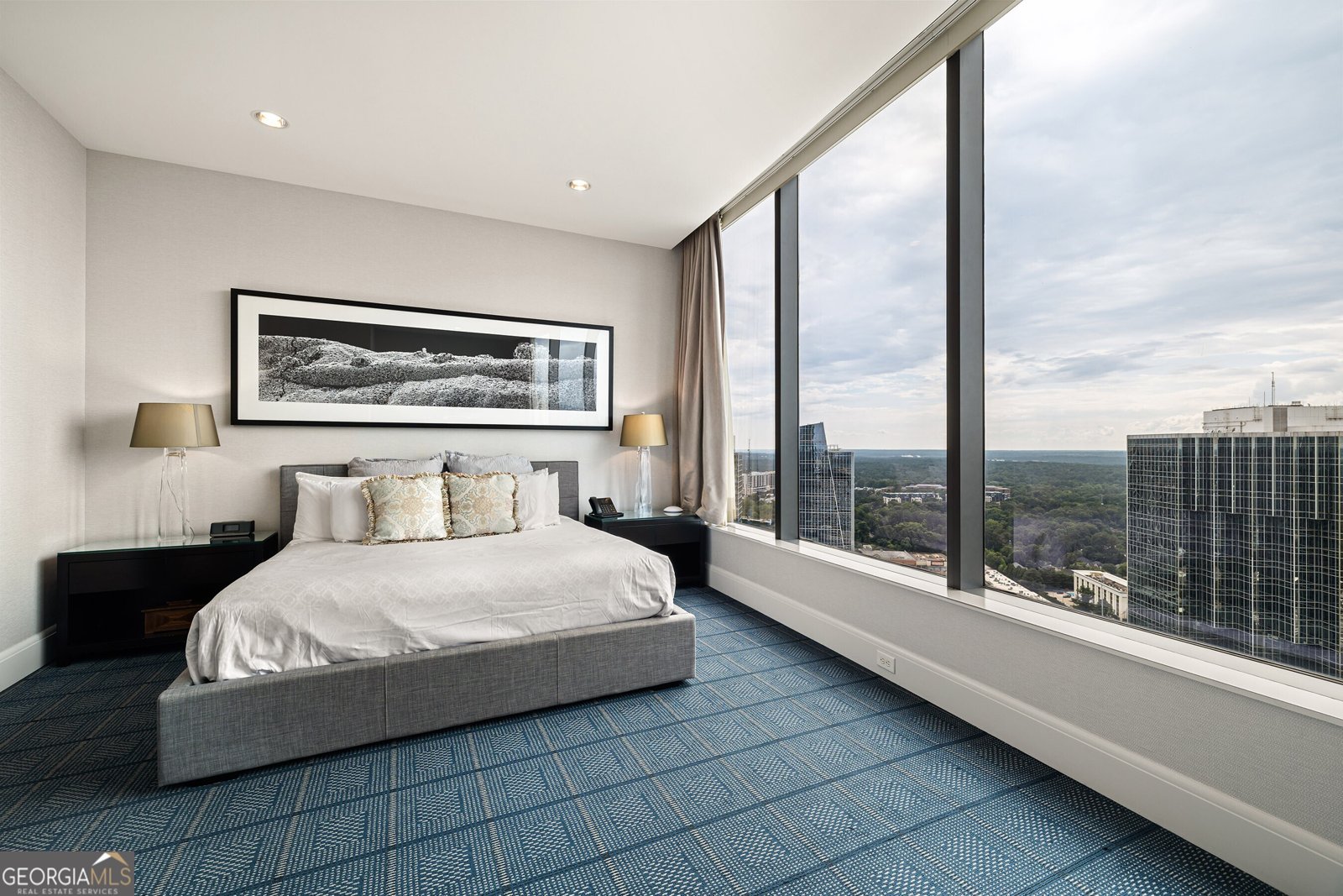 3344 Peachtree Road Atlanta - 59