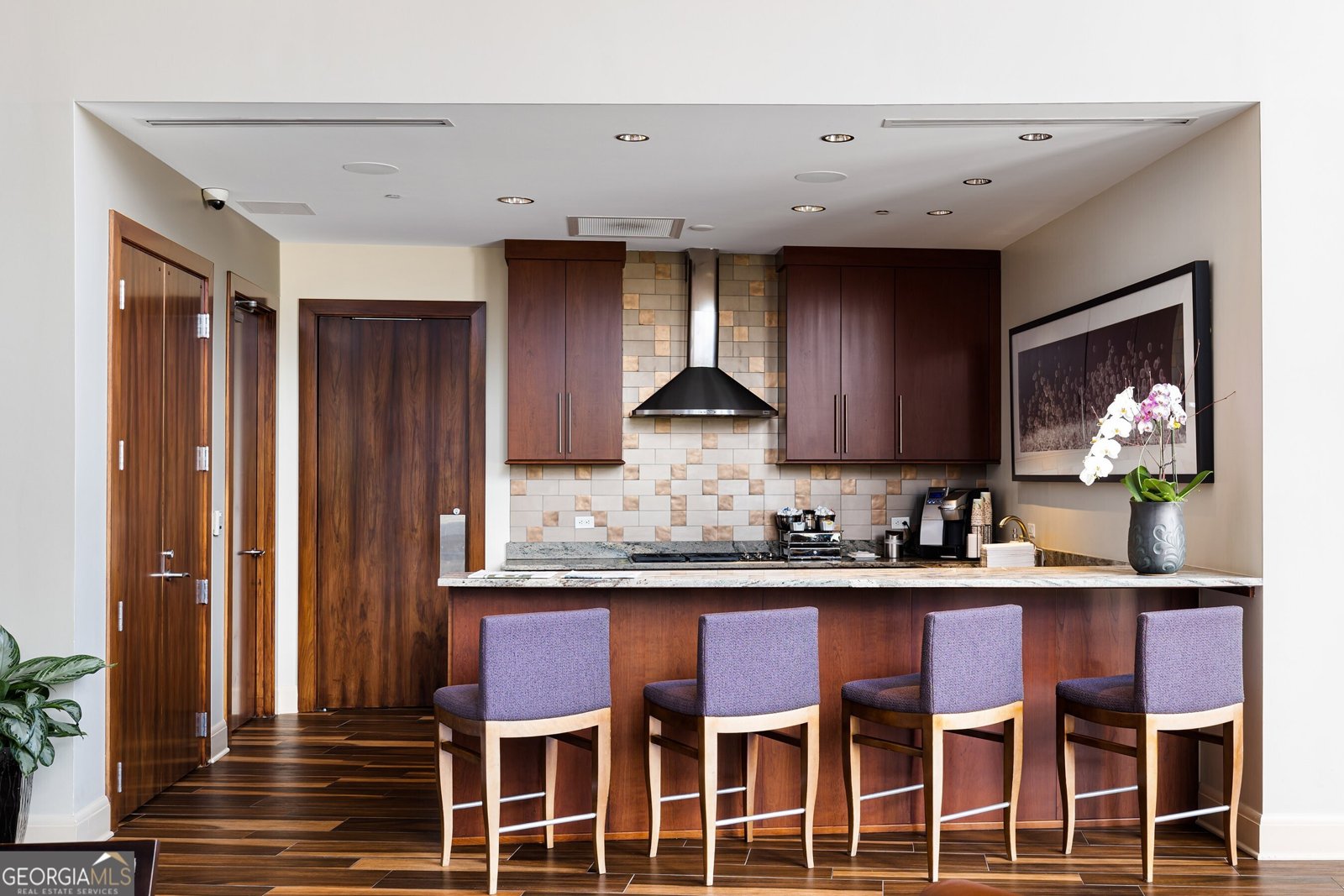 3344 Peachtree Road Atlanta - 61