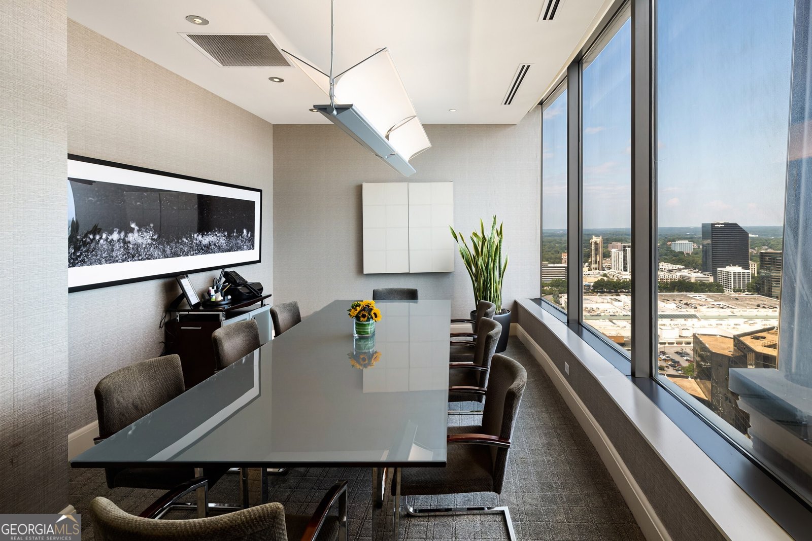 3344 Peachtree Road Atlanta - 62