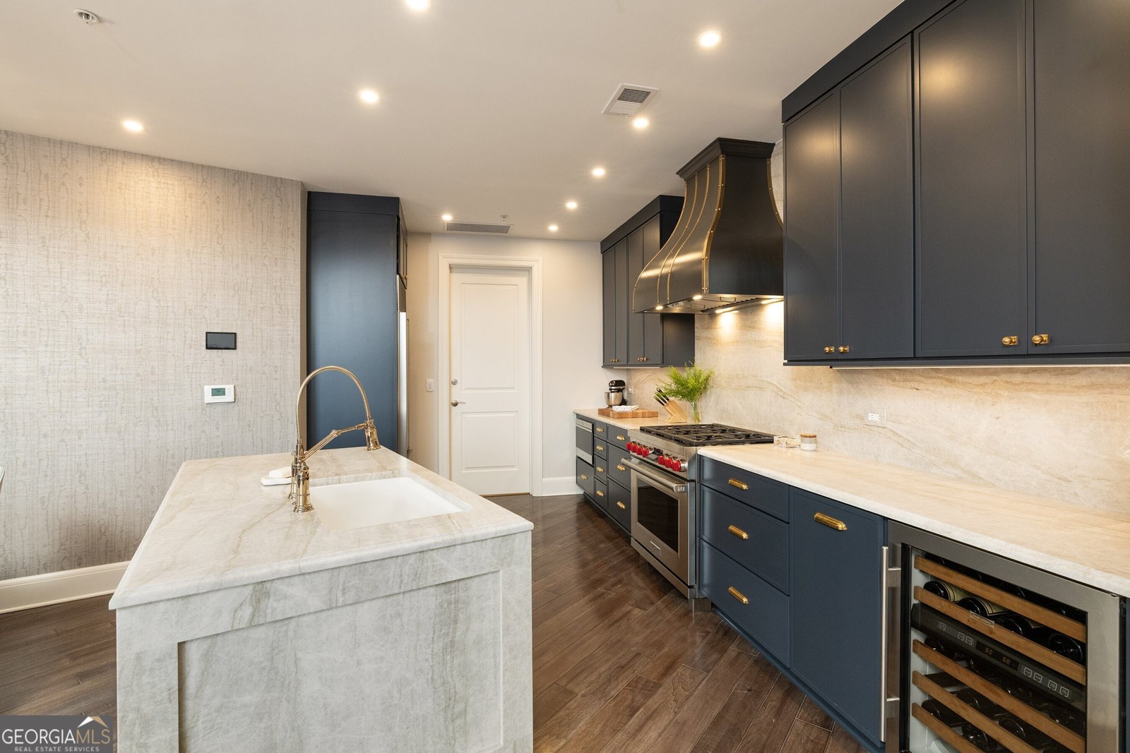 3344 Peachtree Road Atlanta - 8