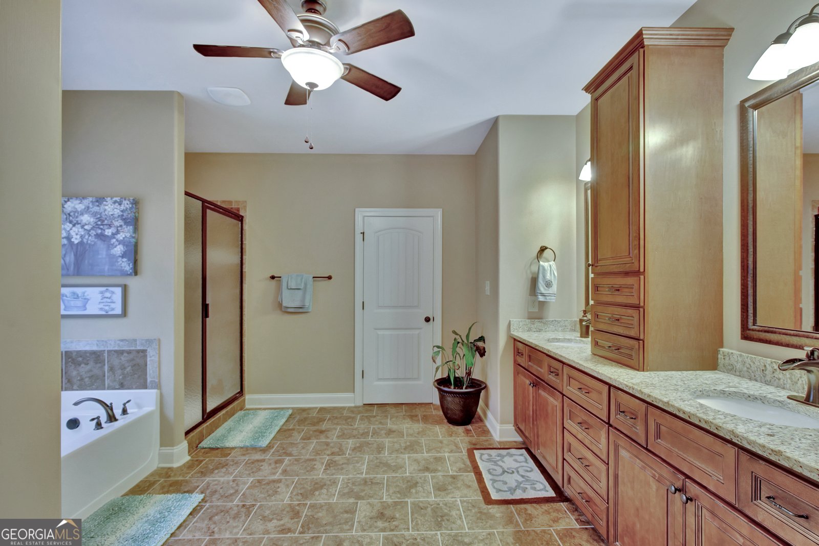 201 Drews Ridge Drive Newnan - 26