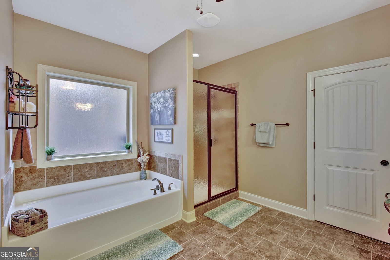 201 Drews Ridge Drive Newnan - 27