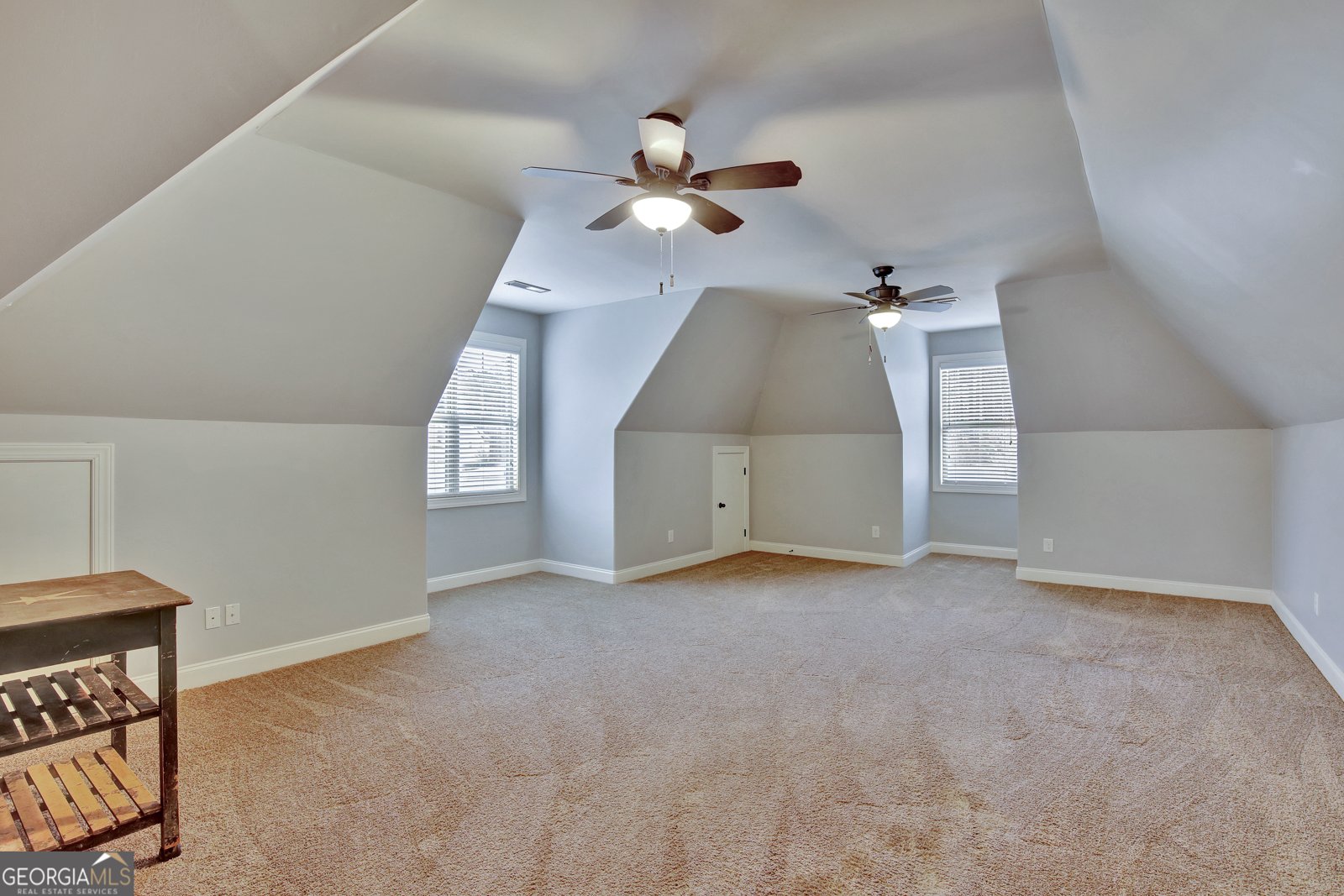 201 Drews Ridge Drive Newnan - 33
