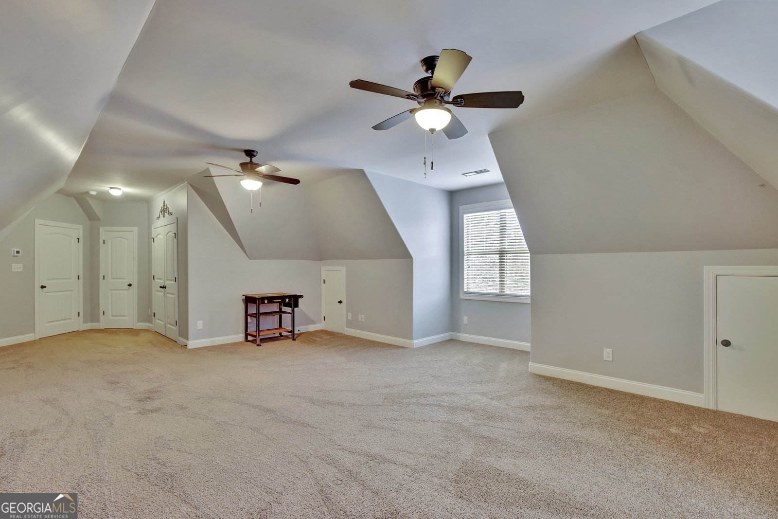 201 Drews Ridge Drive Newnan - 34