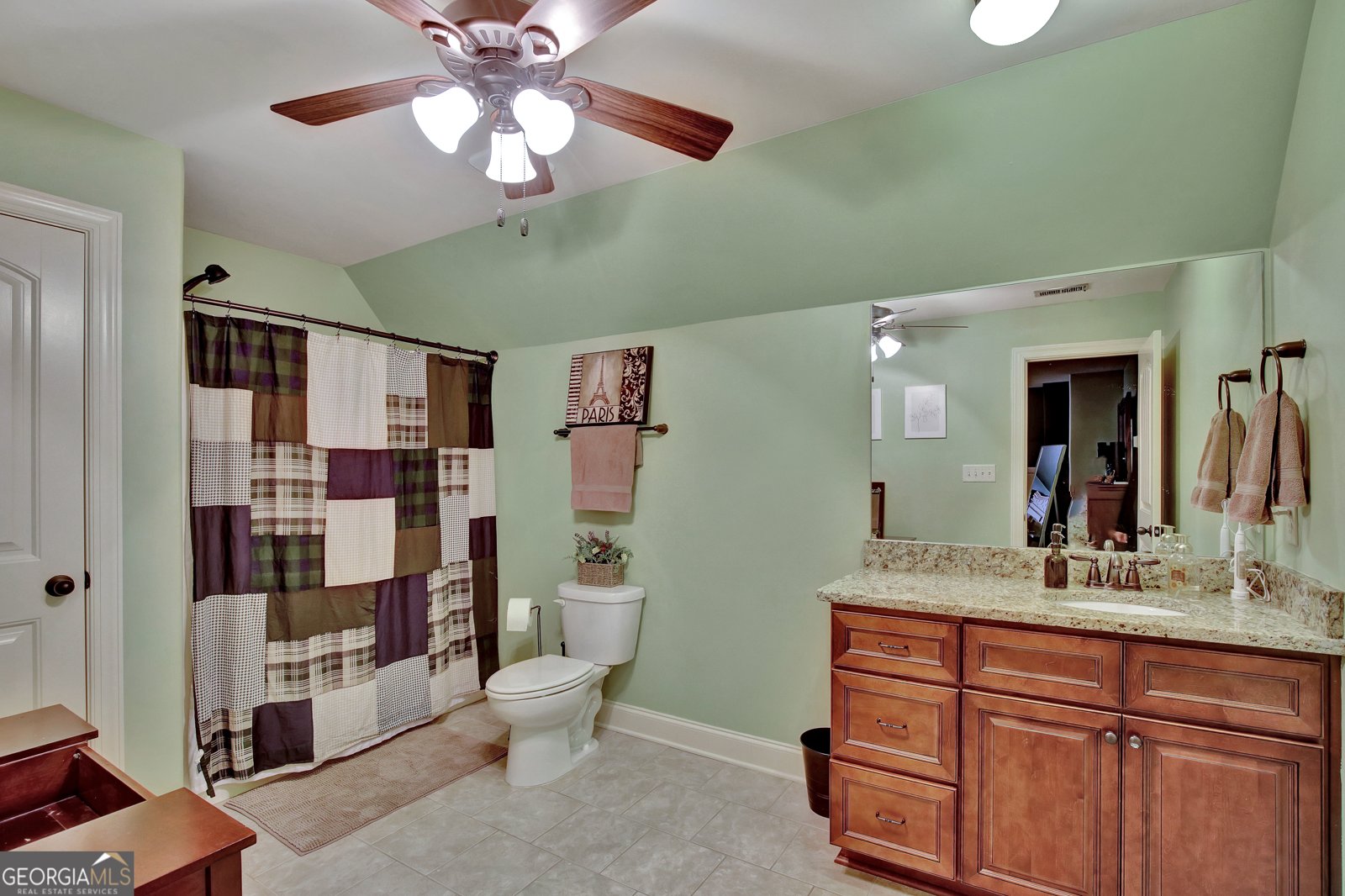 201 Drews Ridge Drive Newnan - 39