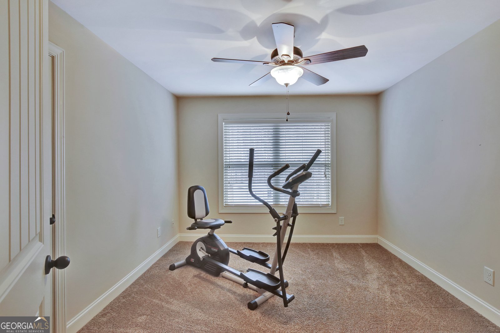 201 Drews Ridge Drive Newnan - 40