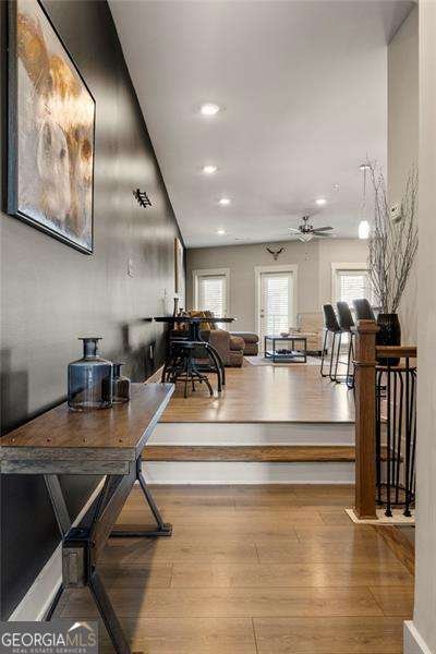 2030 Main Street Atlanta - 10