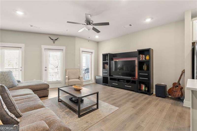 2030 Main Street Atlanta - 11