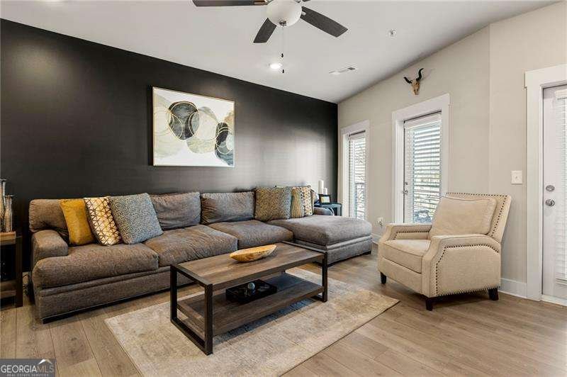 2030 Main Street Atlanta - 6