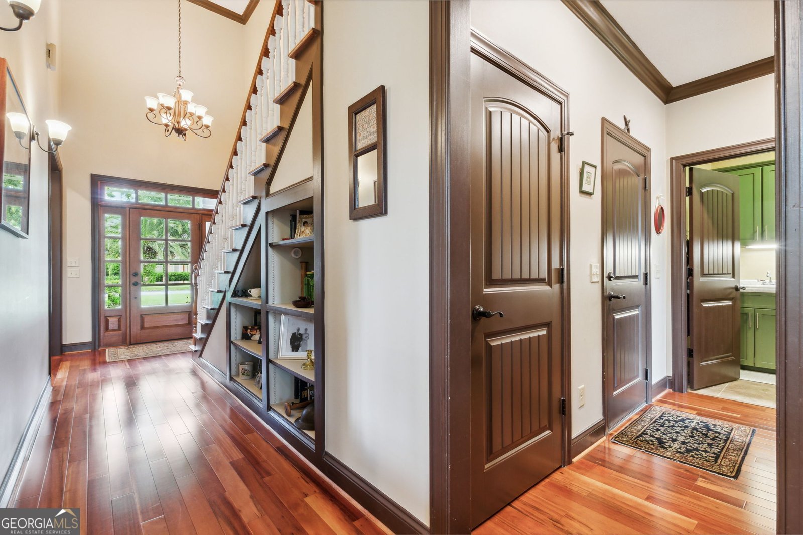 115 Angler Lane St. Marys - 11