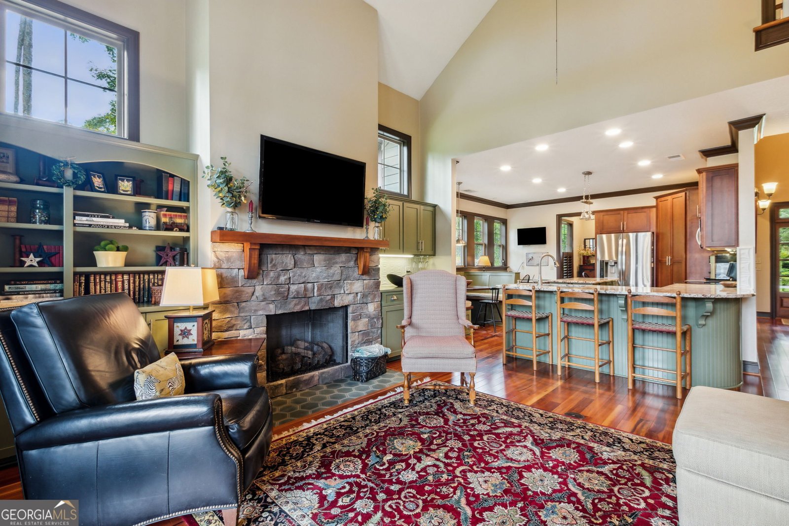 115 Angler Lane St. Marys - 12