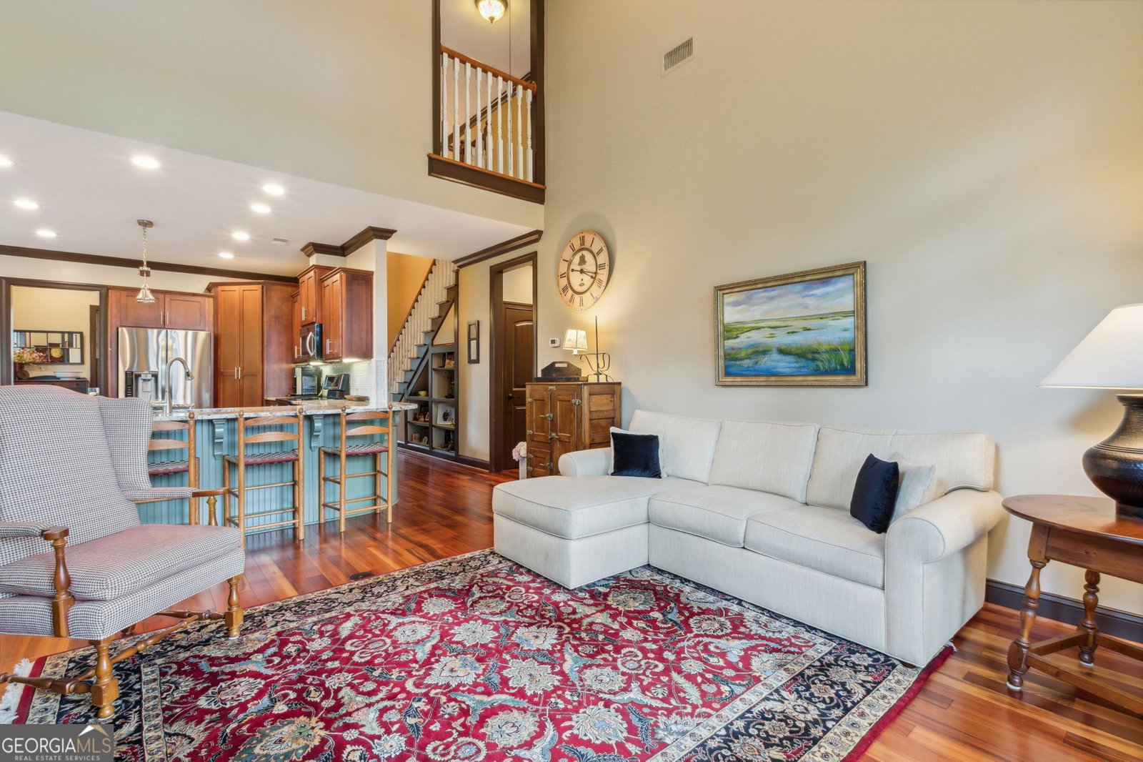 115 Angler Lane St. Marys - 13