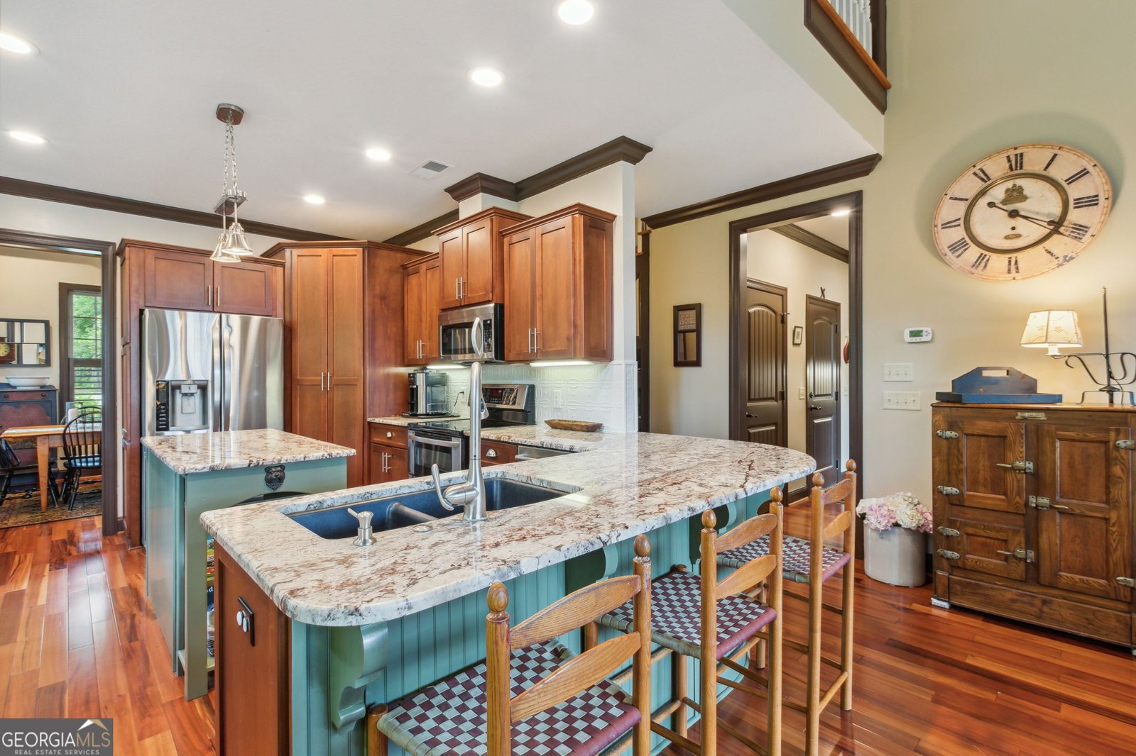 115 Angler Lane St. Marys - 18