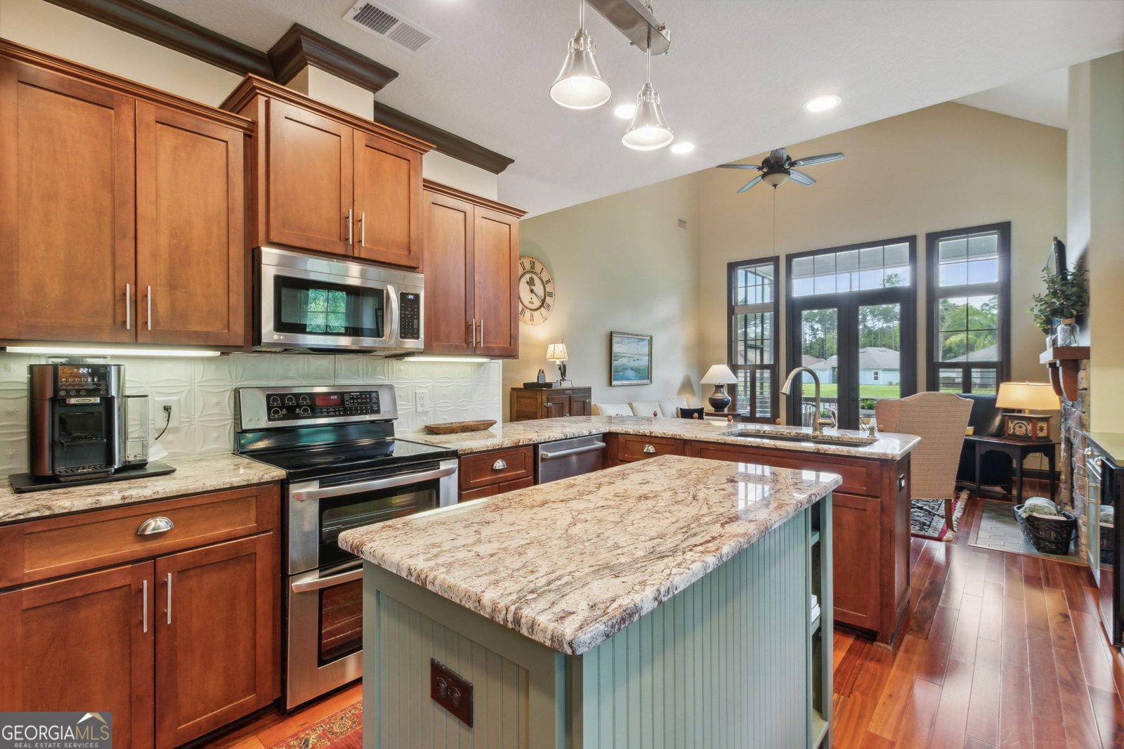 115 Angler Lane St. Marys - 20