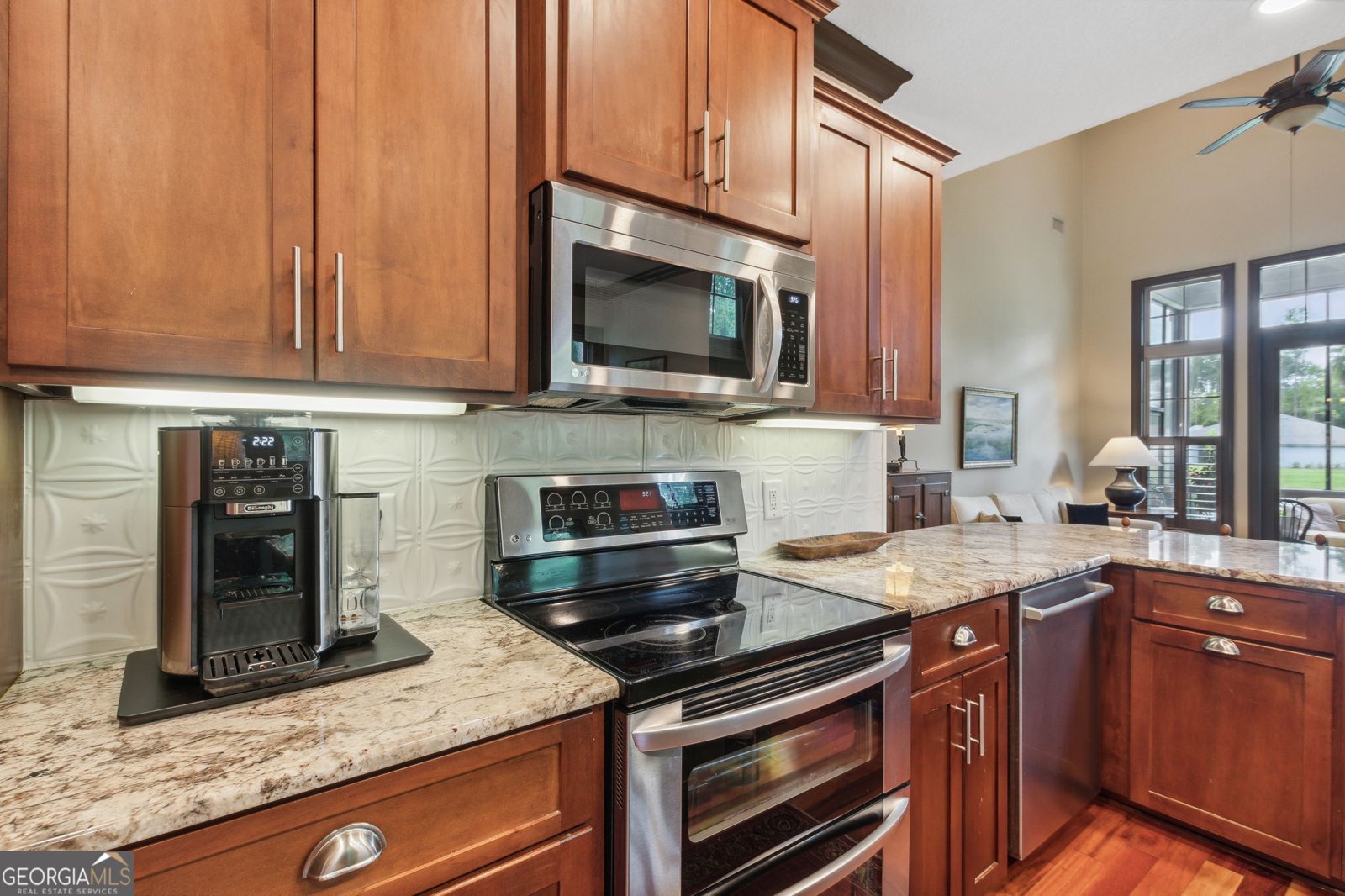115 Angler Lane St. Marys - 21