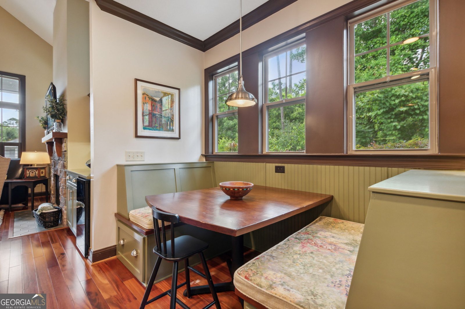 115 Angler Lane St. Marys - 22