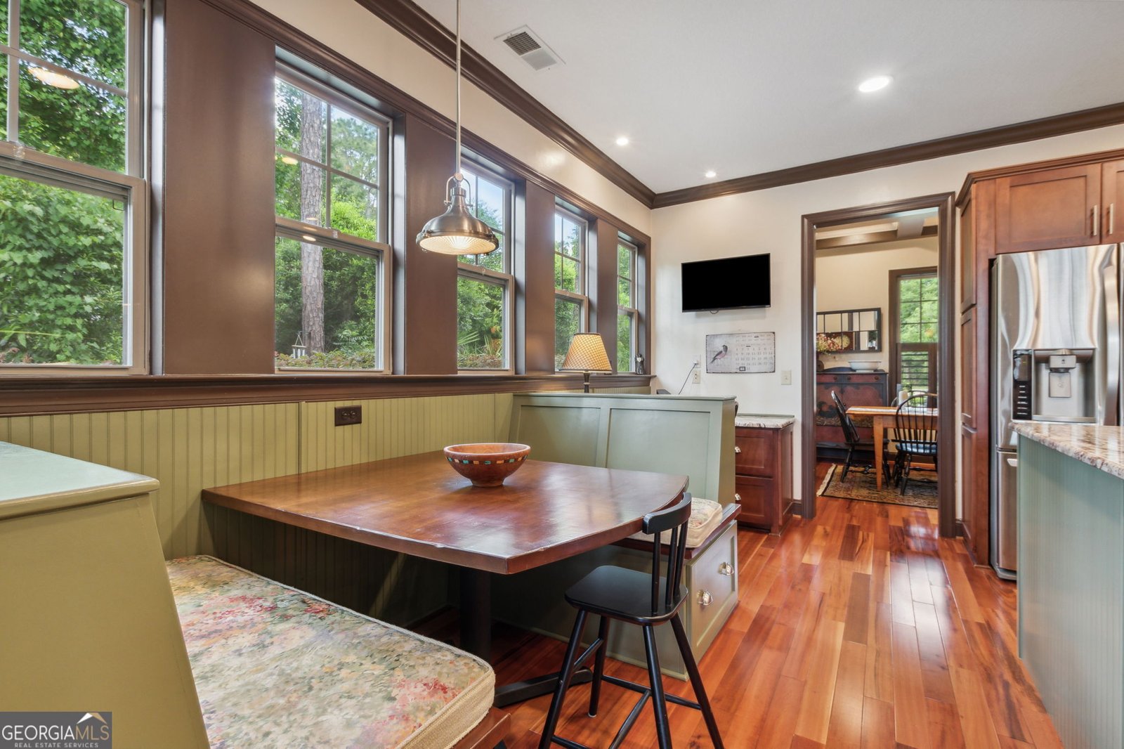 115 Angler Lane St. Marys - 23