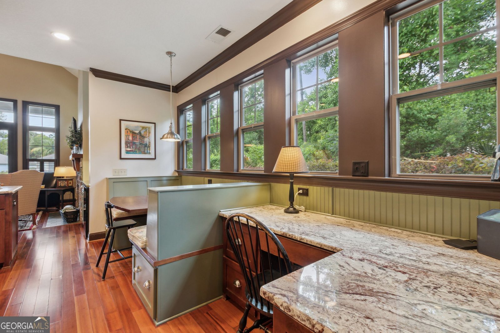 115 Angler Lane St. Marys - 25