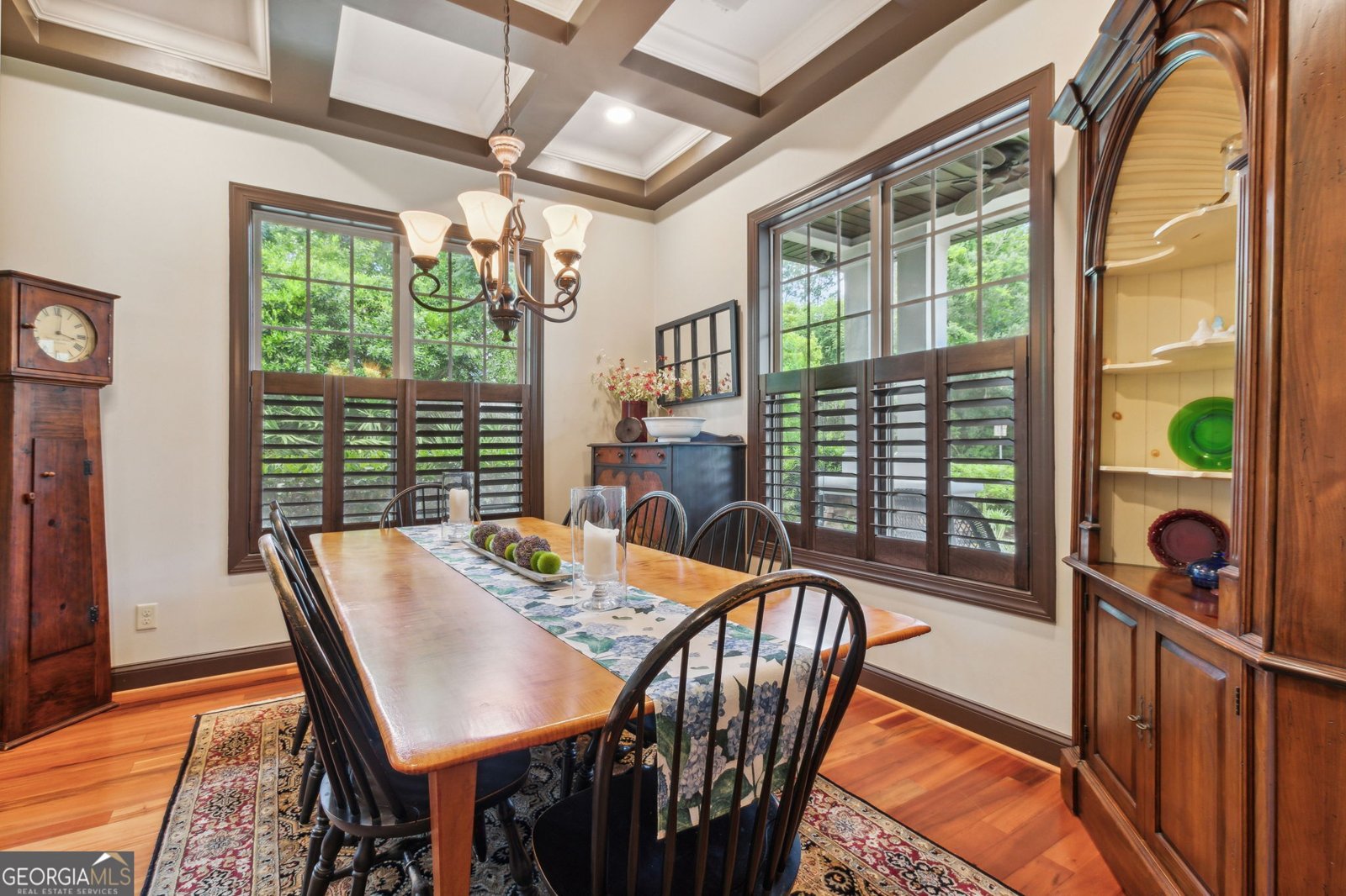 115 Angler Lane St. Marys - 27