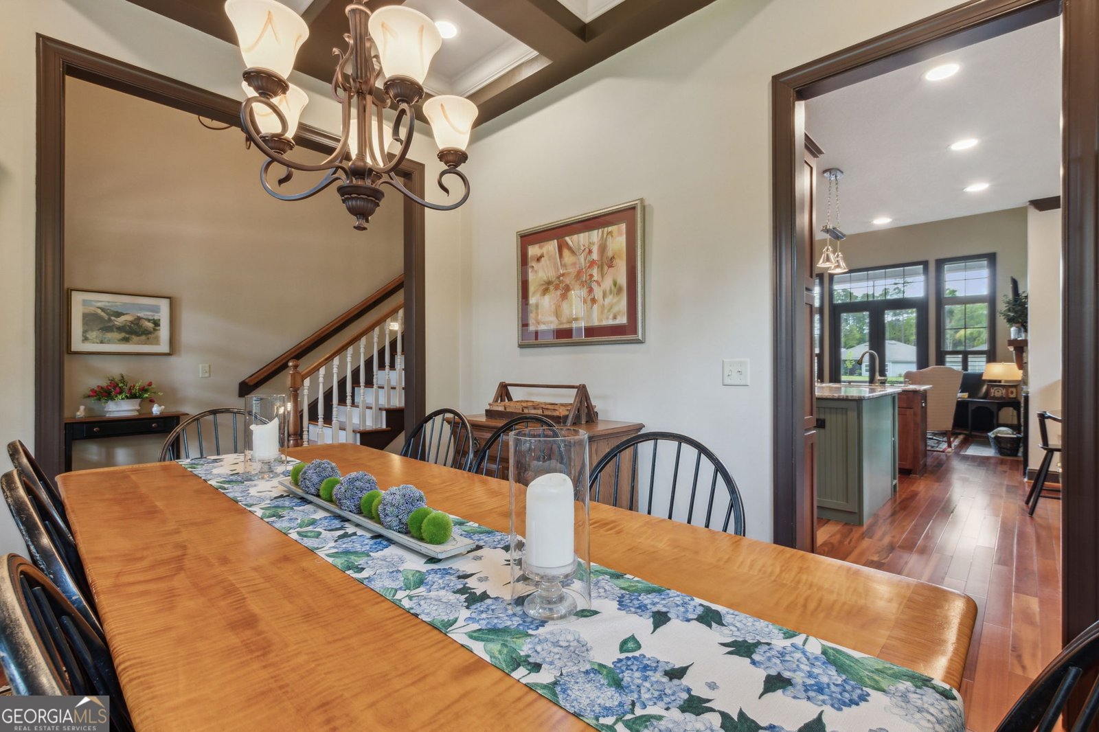 115 Angler Lane St. Marys - 29