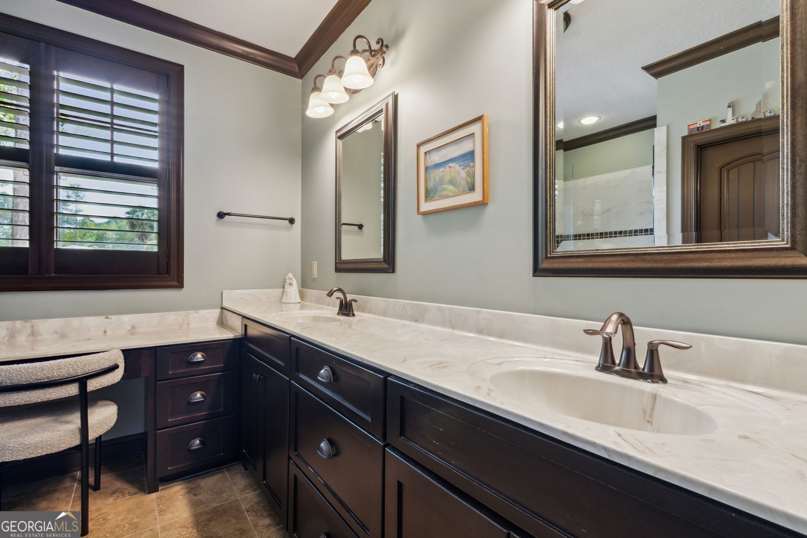 115 Angler Lane St. Marys - 35
