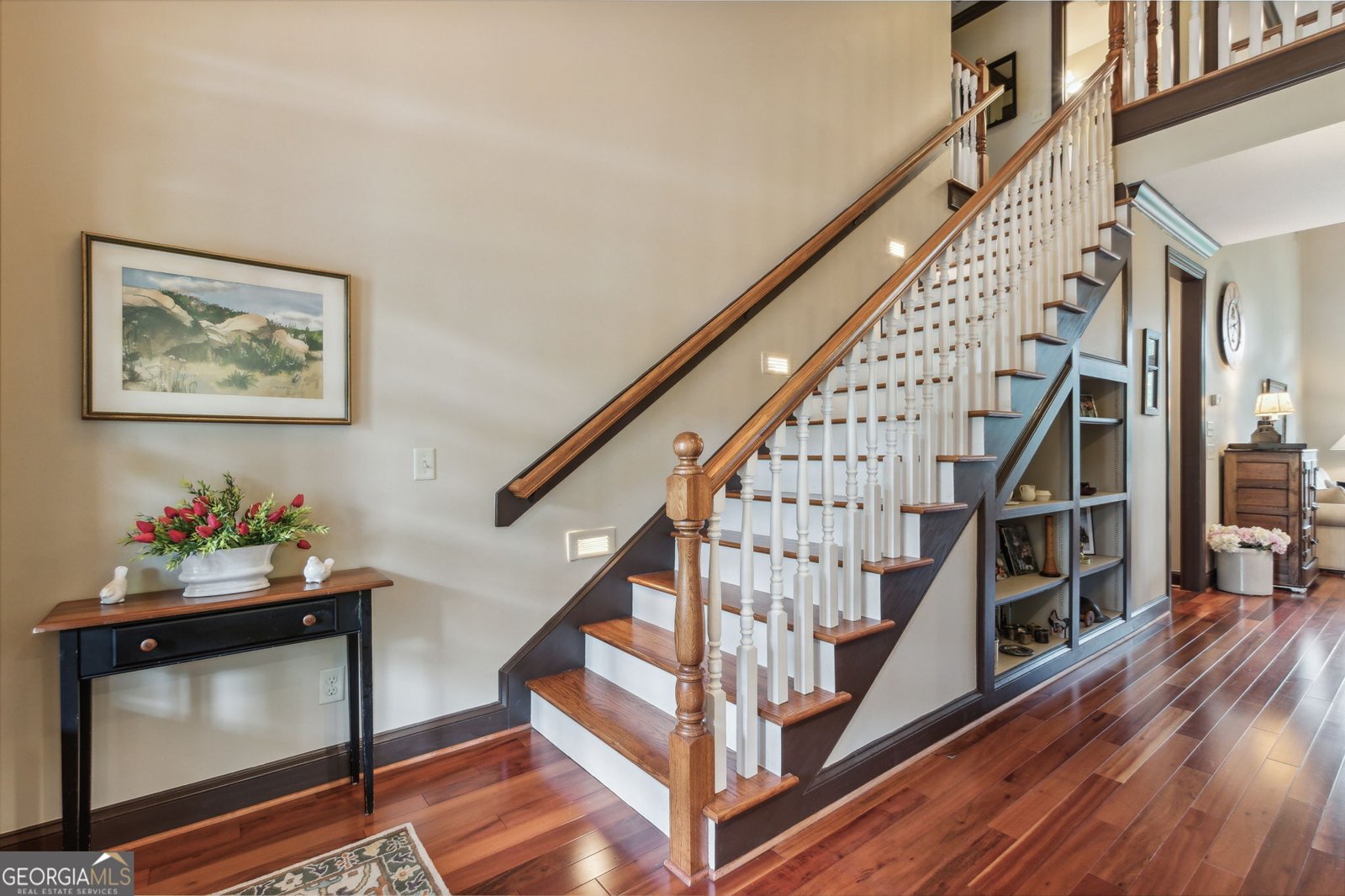 115 Angler Lane St. Marys - 37